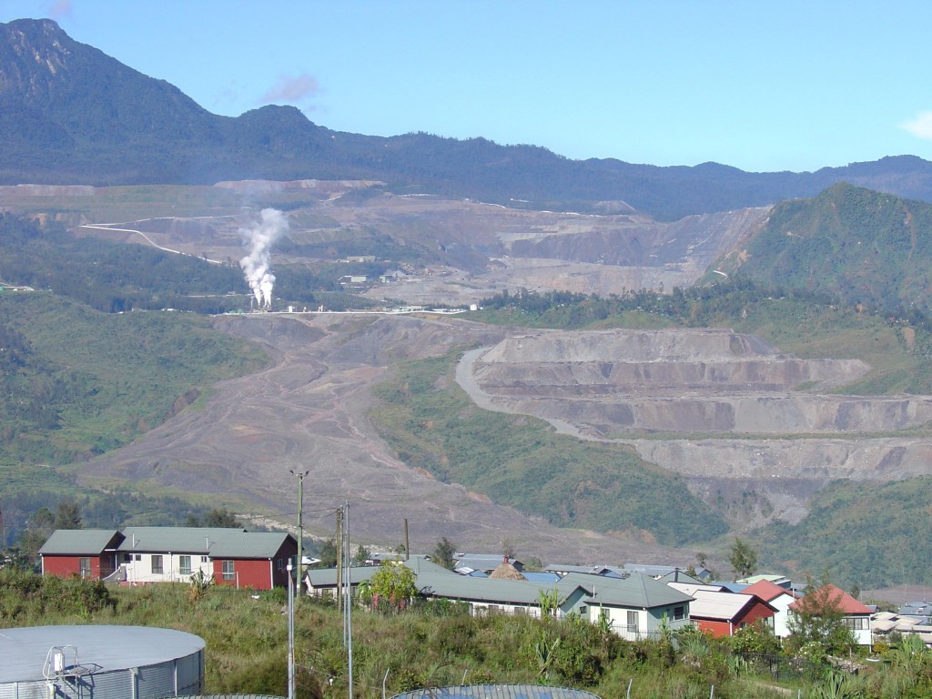 Porgera Mine copy