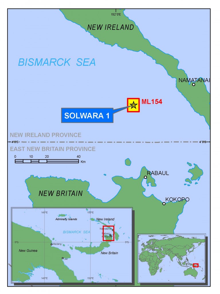 solwara_1_map